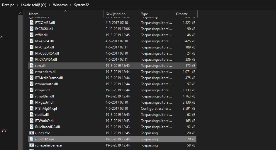 run32dll.exe not accessible anymore when printing test page or managing theme icons ee56a010-6c59-4ef8-a8de-0f4b86e99581?upload=true.jpg