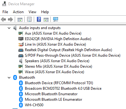 Windows 10 can't connect wireless headphones ee5a6465-c07b-41df-98bb-38de36a916ec?upload=true.png