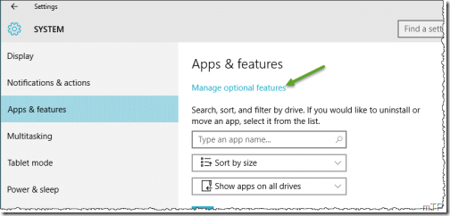 Install or Uninstall Insider Hub in Windows 10 ee5b3e91-be85-4b52-8c5b-d127e1ecf46d.png