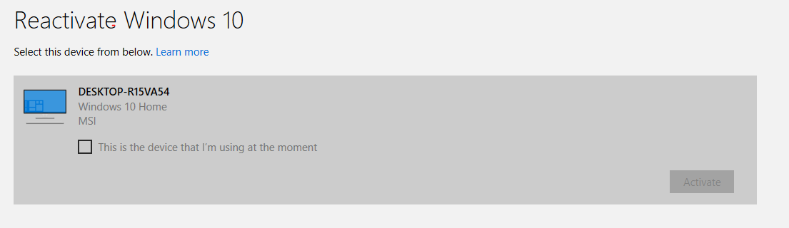 Activation failure after hardware changes. (cpu mobo ram) ee5fb3ae-bac1-4fb9-aceb-16db36c5277d?upload=true.png