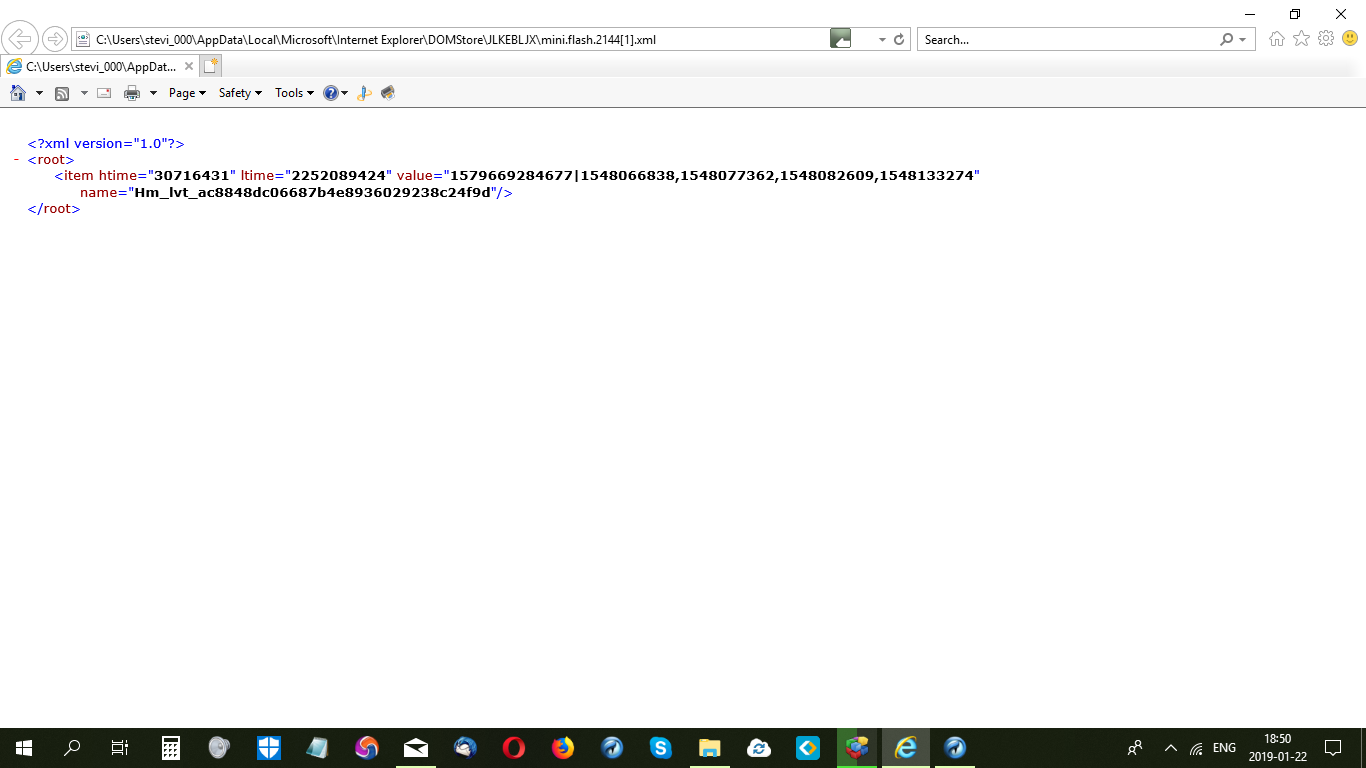 flash.2144 malware / adware generating Chinese 新鮮事 FFnews pop ups ee62d7f1-20fe-47c4-a973-94c2e942d17a?upload=true.png