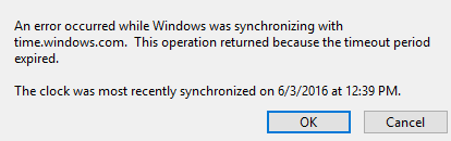 Windows showing incorrect time. ee692b9ac5dc429ab738061a0533946d.png