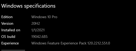 Does any know solution to Error : 2503 & 2502? ee6a9d8c-5107-43ad-a361-e3f1f0d4b651?upload=true.png