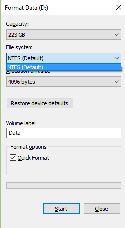 How do I format a larger USB Drive to FAT32? ee6c5865-380a-4014-9041-ec6e8f11fc9c.png