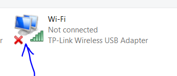 Wifi network Issues ee75a5d8-406a-436f-b49c-803778695d28?upload=true.png