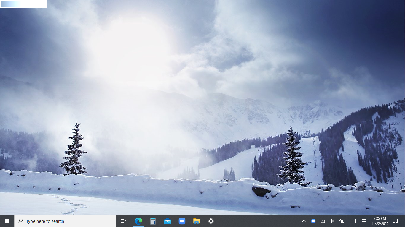 Desktop Icons Replaced With Gradient Bar ee75d1a3-1366-4209-882b-4e330d1b389f?upload=true.png