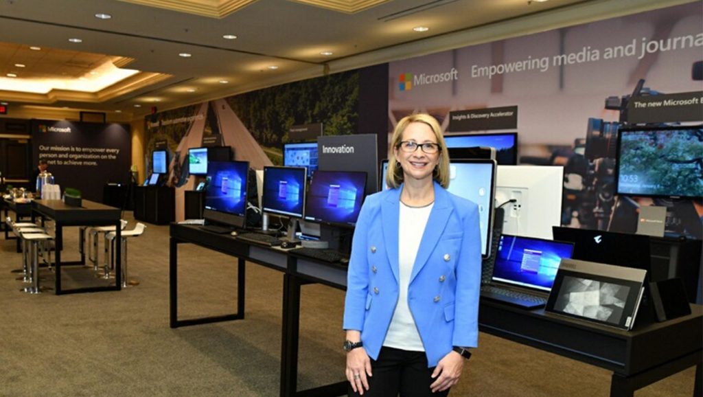 CES 2020: Celebrating new decade of Windows 10 devices and innovation ee7642ac84191c0f45e30dbf01d61b14-1024x578.jpg