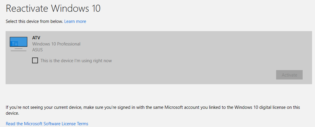 Windows 10 Pro Reactivaiton Issues ee769485-13a7-476f-aee5-6ee426264dbd?upload=true.png