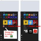 Need HELP, Custom Start menu Tiles with TileIconifier eE7YygB7OIgGsccRumyyeG_jENo1y8SNCI2oDAzGPDo.jpg
