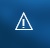 aol email on microsoft emailapp ee82bbde-980b-43af-a434-c5c45095fc04?upload=true.jpg