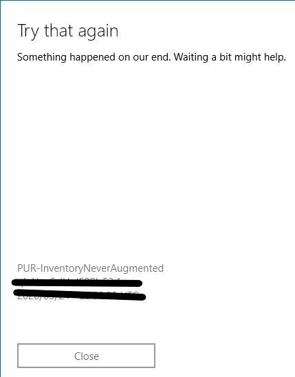 Can't Install Apps on Microsoft Store App ee82f349-04f9-4beb-9b4c-888315002862?upload=true.jpg