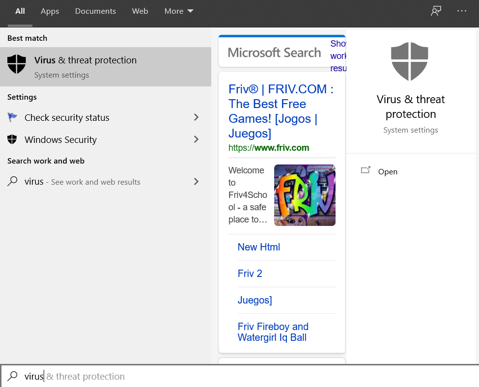 Windows Search Bar ee895695-83f7-4083-bc8c-da89b4799d75?upload=true.png