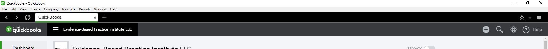 Disappearing/Broken Menu and Navigation on Applications (Must Restart to Fix) ee8b067d-51f3-4b68-bd8c-c3df13ca4e88?upload=true.jpg