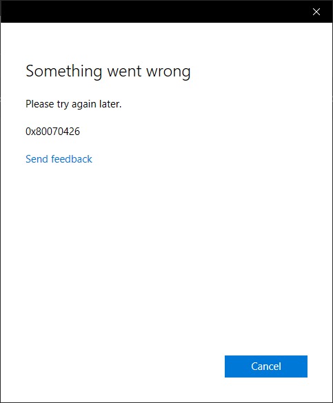 Unable to sign in to Microsoft Store ee8efd06-763f-4b6d-9756-2fb13a614caf?upload=true.jpg