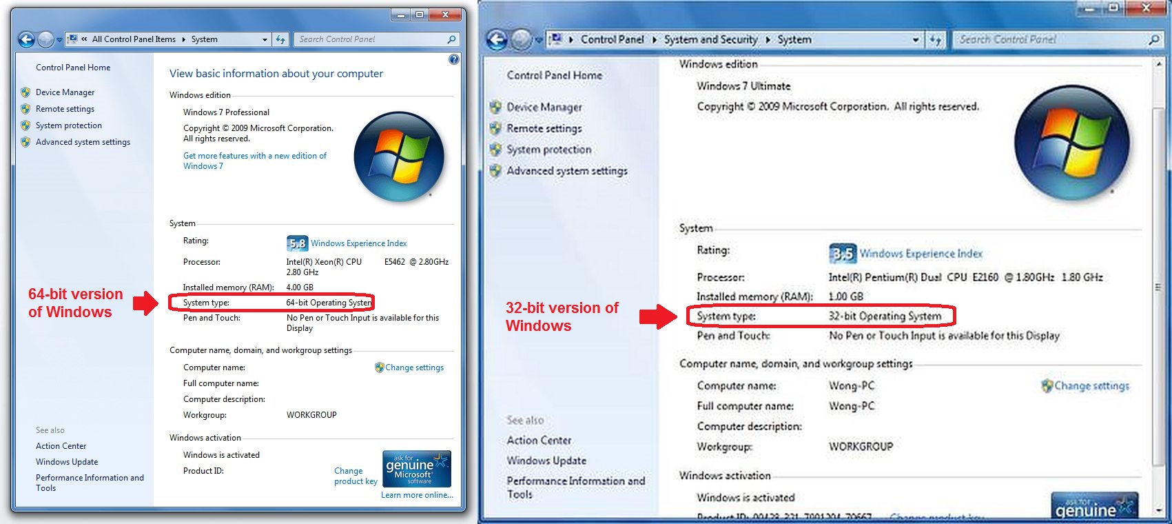 Windows 10 missing mfc90.dll file ee94181f-e499-40fa-b777-4b138f8cf340?upload=true.jpg