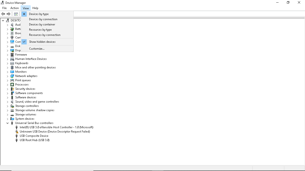 there is no bluetooth toggle in my windows 10 ee9508b9-372c-47c5-a2fb-78305d90a9f2?upload=true.png