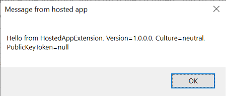 Windows 10 2004's new Hosted App Model is pretty great - MSPoweruser ee986b9b517a8100bf689cb72b722a69.png