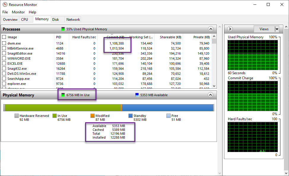 Slow response opening applications Windows 10 ee9b9e8c-3852-48f5-a0c4-063bd418982c?upload=true.png