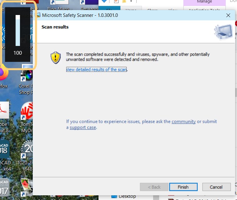 Probable malware ee9ce0d7-17e6-4929-bd08-34edf8df5edc?upload=true.jpg