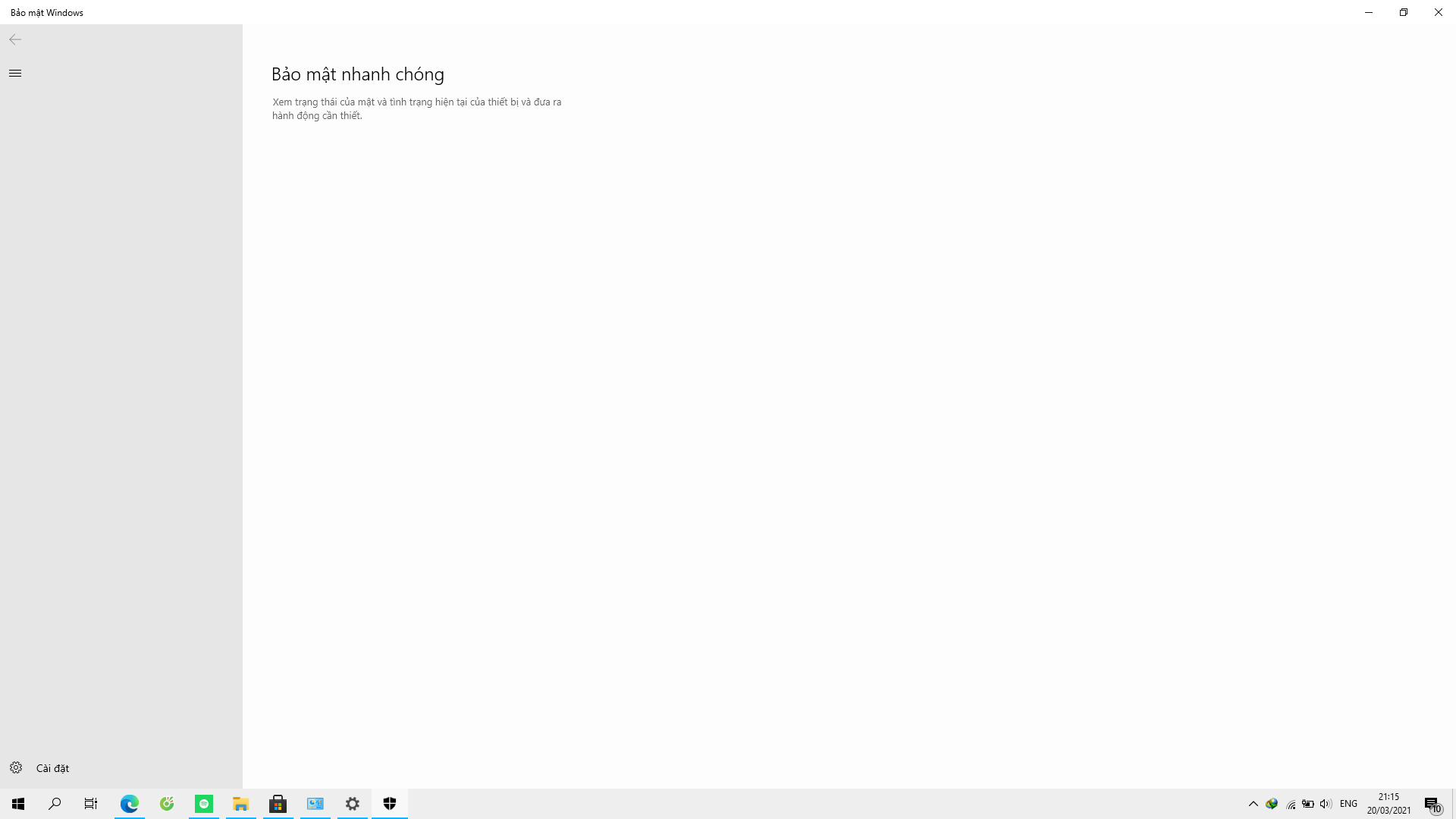 Windows defeder show blank GUI app after install facebook profile visitor help ee9ea120-f89c-4187-a8dd-fa45c993936a?upload=true.png