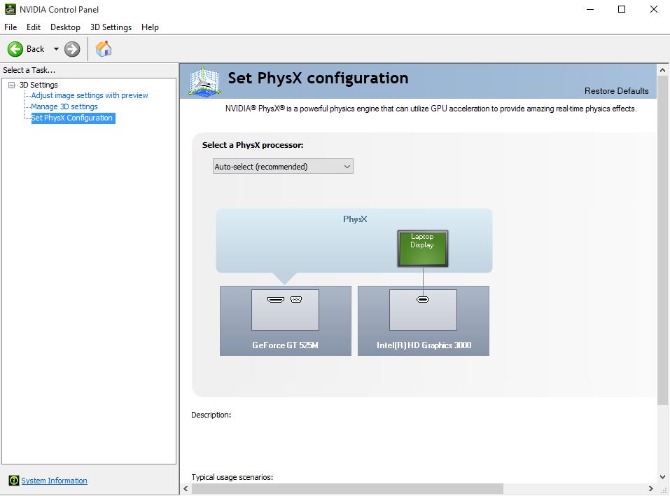 Cant install nvidia drivers and open nvidia geforce experience anymore ! eea76223-fecd-406f-8ee5-d9d993d9d55e.jpg