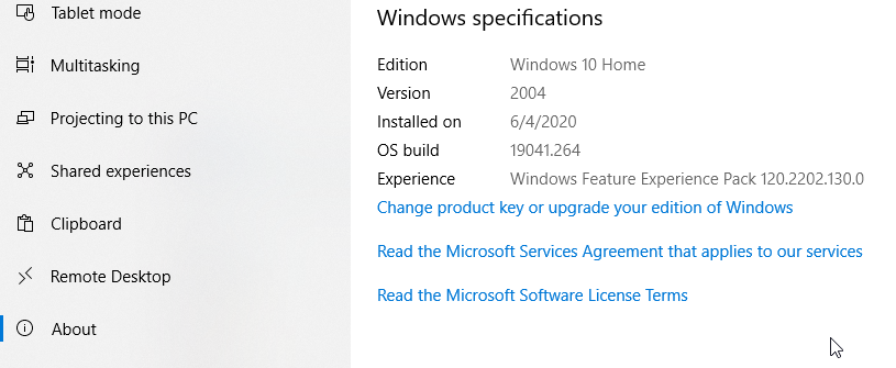 Minecraft Dungeons Install Issue eea9a179-40cb-4592-bfef-21396e978924?upload=true.png