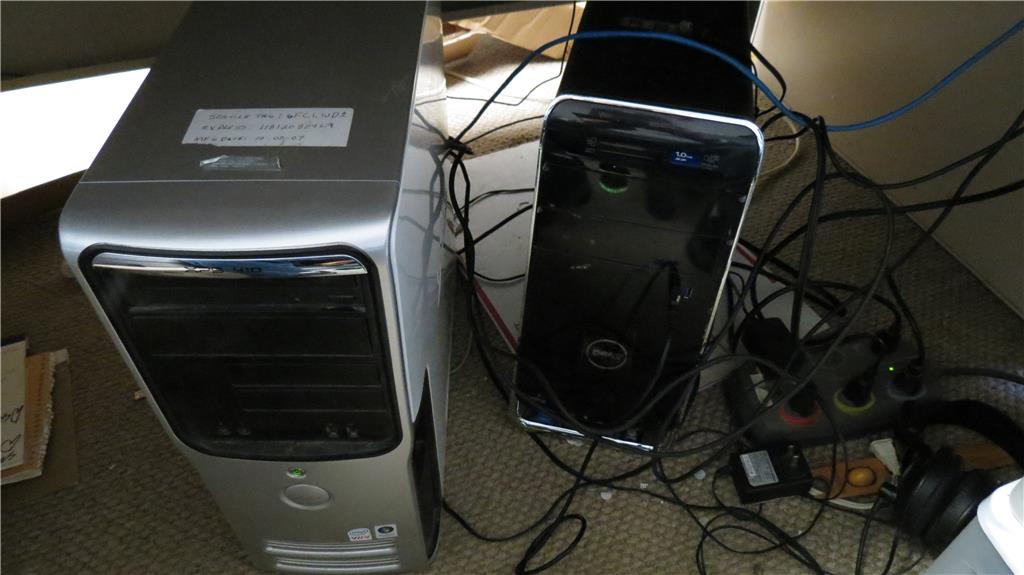 Can my dell xps 410 run windows 10 its all stock eeabc5c5-46a5-48bd-8475-eaffd65af389.jpg