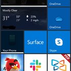 Windows tile bug eeABZZTHM8WDPdg0wx3gYZYjVNBwdjXuNb8b7Hl6uP8.jpg
