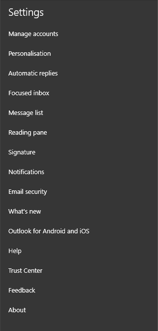 Cannot see the 'Default Font' setting eeaefdde-391e-46f7-8dc1-1de598b61592?upload=true.png