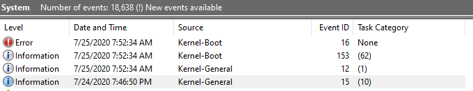 0xc0000411 error using hibernate eeafe719-4277-480a-9910-8e641062e809?upload=true.png