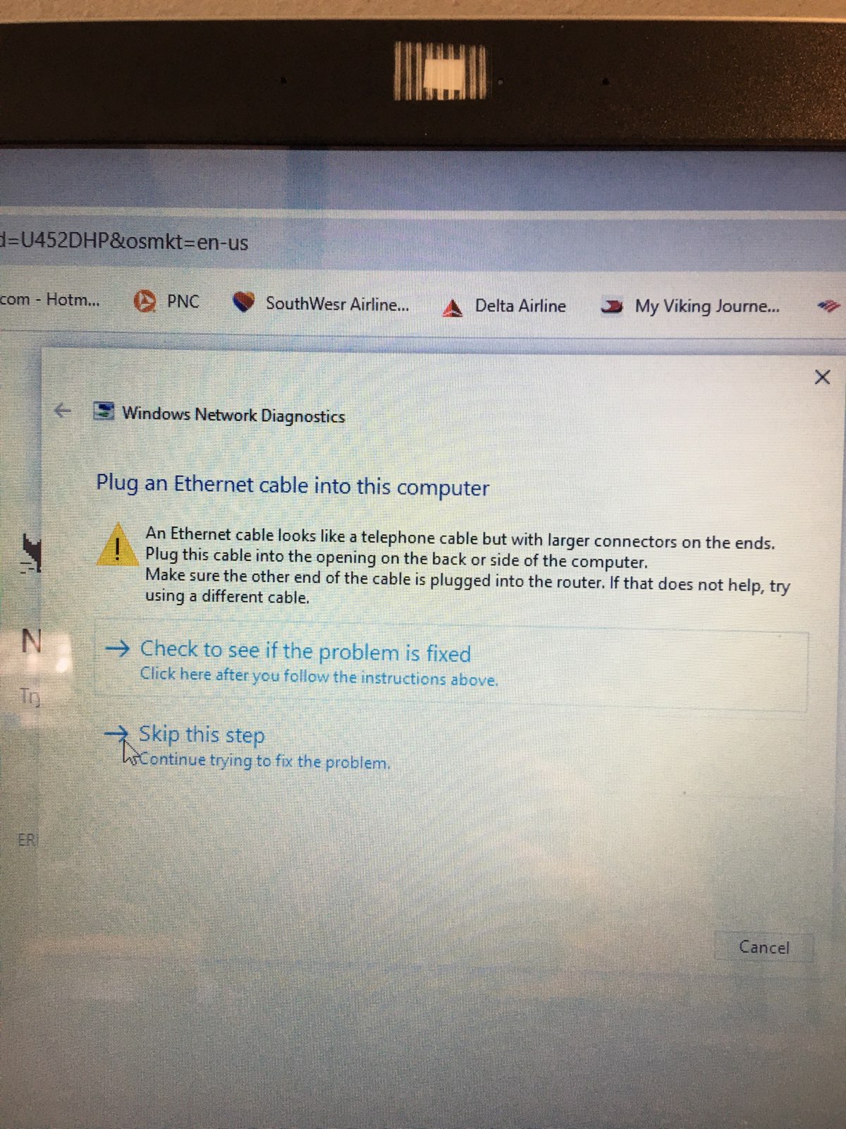 LENOVO IDEA PAD eeb1647a-8583-4a4d-b98a-e0f159a9a7de?upload=true.jpg
