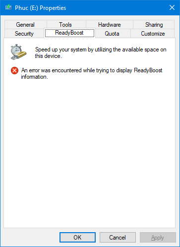 Windows 10 Readyboost error eeb4413c-3cd5-466f-beed-77e5fcff31bb?upload=true.png