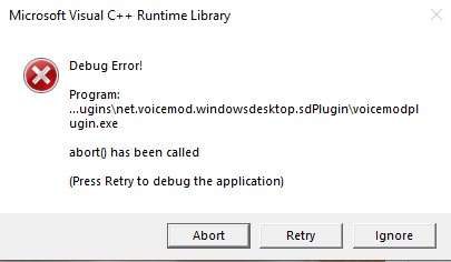 Microsoft Visual C++ Runtime Library help eeb9124e-2f72-4fbe-a987-1043587bb6d6?upload=true.jpg