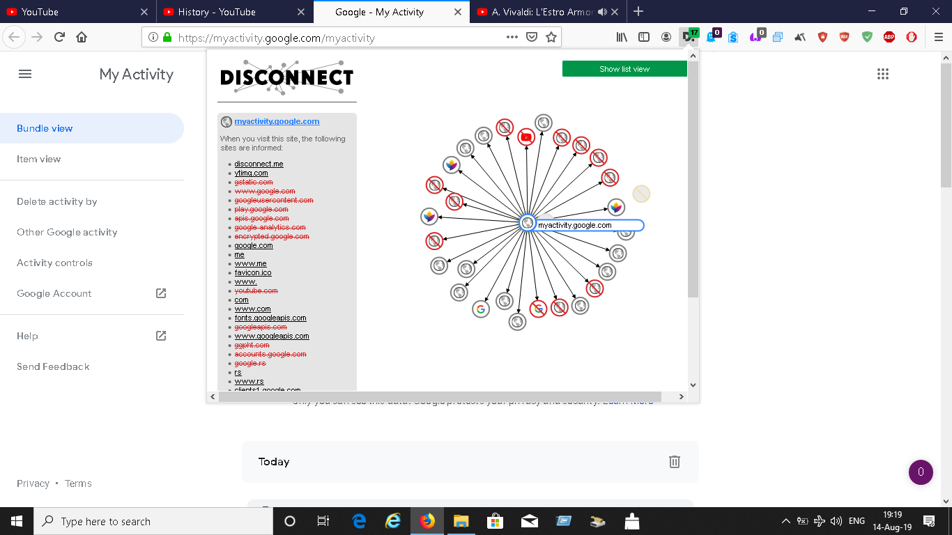 browser tracking problems eeb9bad0-2e8c-41c6-a0d1-95d7bbd1c61e?upload=true.png