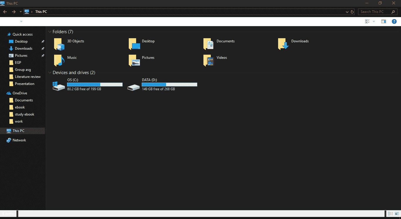 Dark mode problem eebe4a72-45d7-4ba0-9854-59e9f67c0c2f?upload=true.png