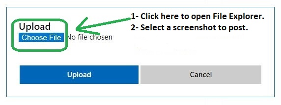 How to Remove a Screenshot or Image from TenForums.com Post eebe53d9-8b49-4042-b1c2-6634cba900d8?upload=true.jpg