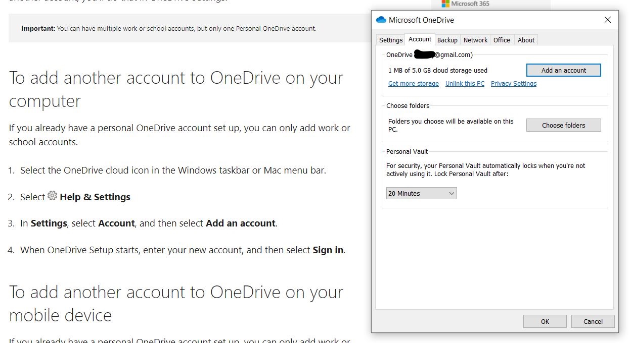 OneDrive for 2 Microsoft Accounts eec9a6d8-5731-4e7d-a1cb-a712784d2098?upload=true.jpg