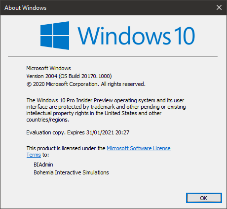 Error Message This build of windows will expire soon eed14e5f-5559-4182-a9dd-ecbcfcbd3520?upload=true.png