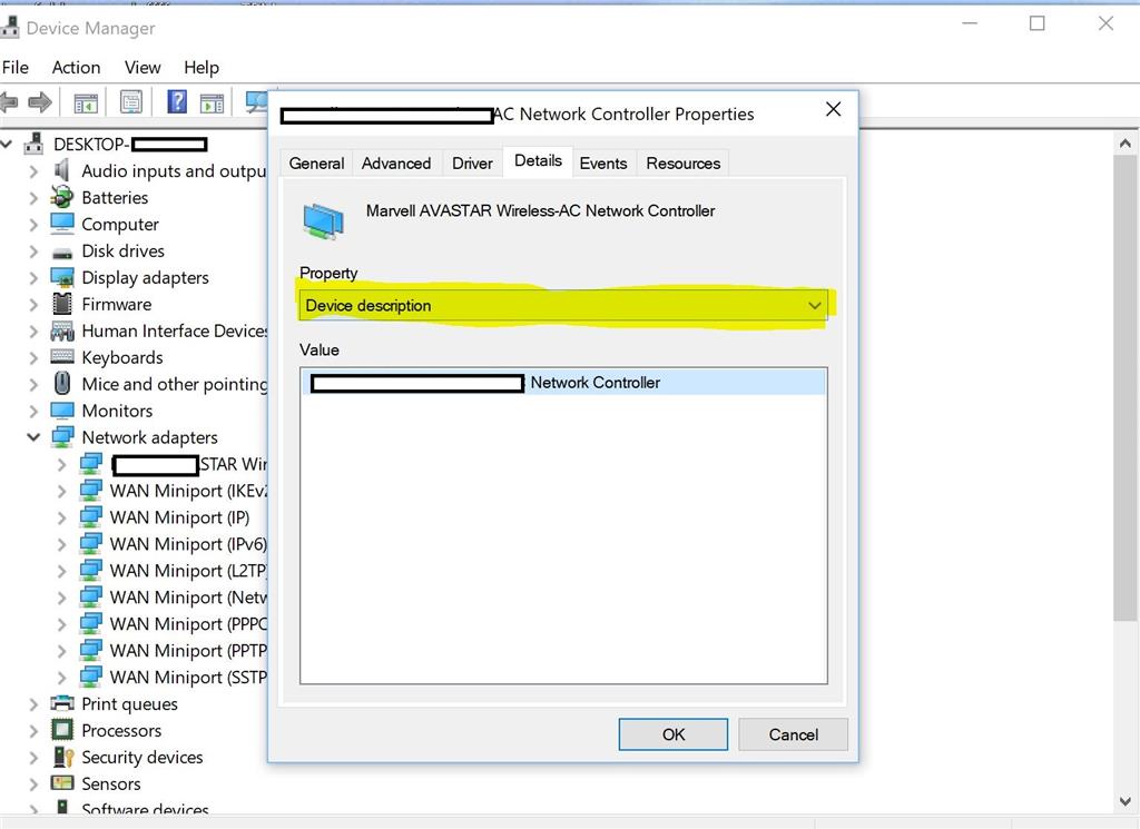 Wifi adapter driver does not work after windows update eed20aee-5ff5-4d2c-bc68-be918426bae1.jpg