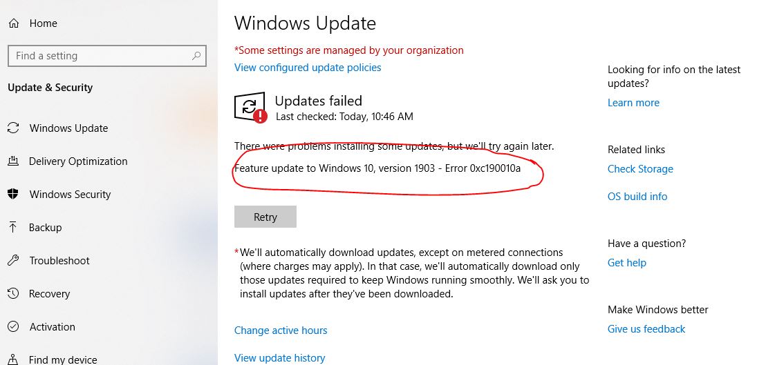 Unable to update 1903 eed6508e-49cd-41fc-b3c7-d0d91a9a10de?upload=true.jpg