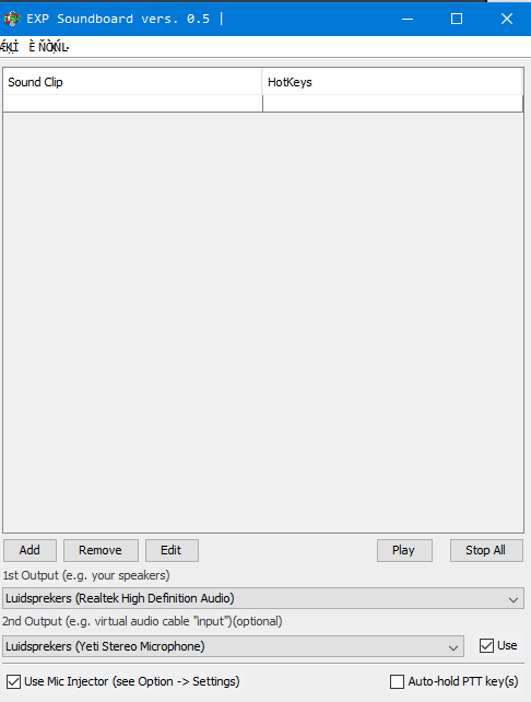 Weird language appearing. eedafd7e-3a25-4a05-a050-974188ee1a49?upload=true.png