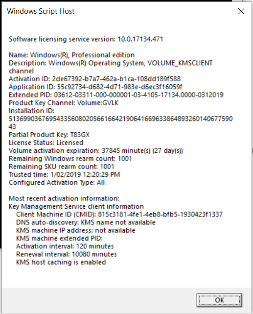 Your windows license will expire soon eedb1e41-4d53-4e9b-9de7-f98473e64ec4?upload=true.png