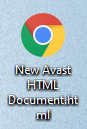 Change Default File Names eedbf355-75c5-46b7-9d41-75ee6f51d61e?upload=true.png