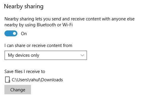 How can i see how much space these apps are taking on my laptop ? eee.jpg