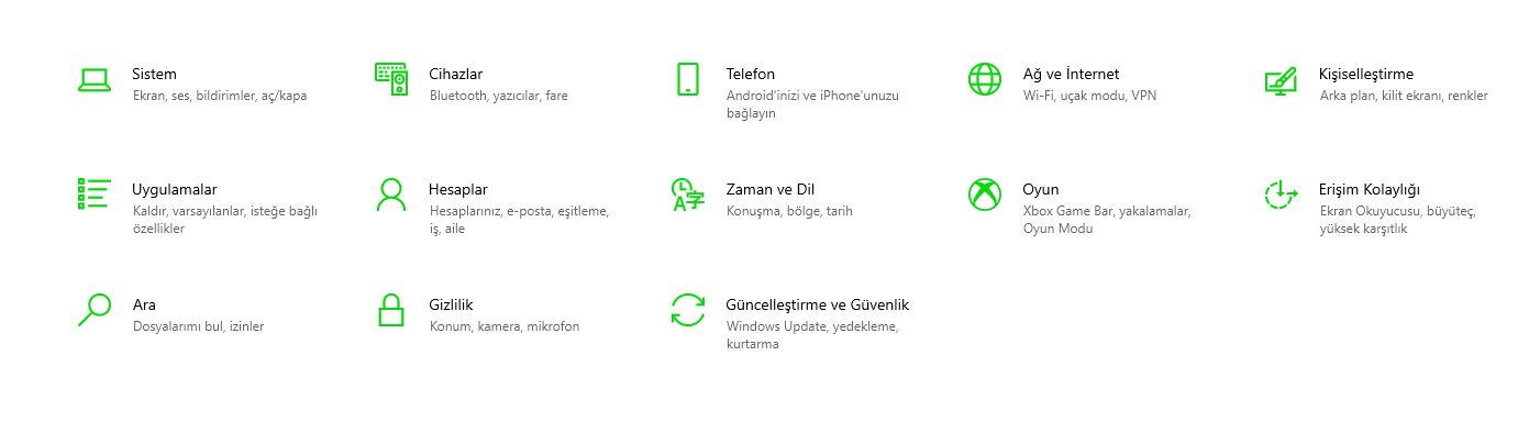 Windows 10 language not changing completely eee0a029-5791-4982-b110-19f878fbea01?upload=true.png