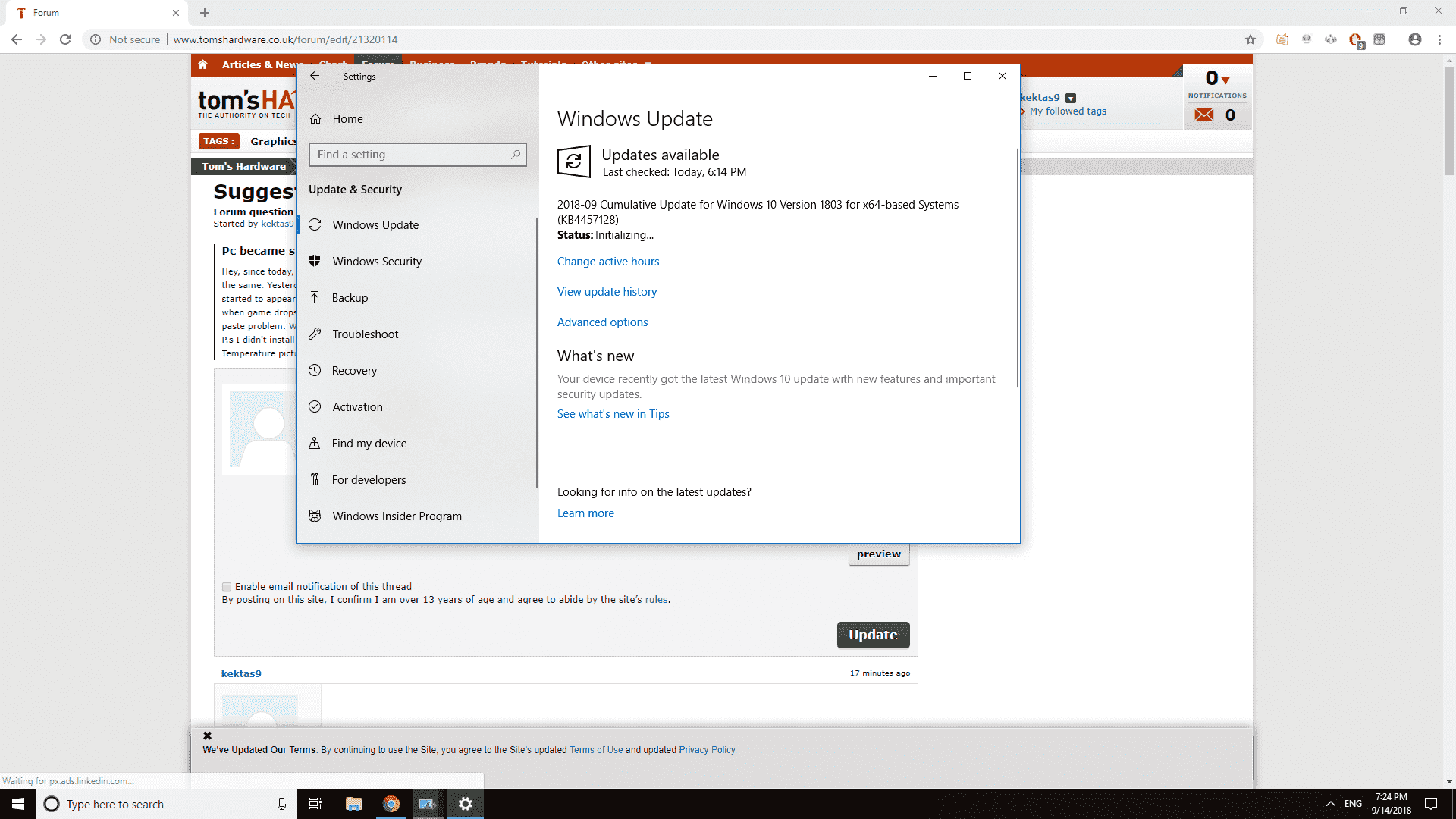 HUGE windows update problem with the newest update. eee2b549-4670-4ca7-8199-62151e35ec67?upload=true.png