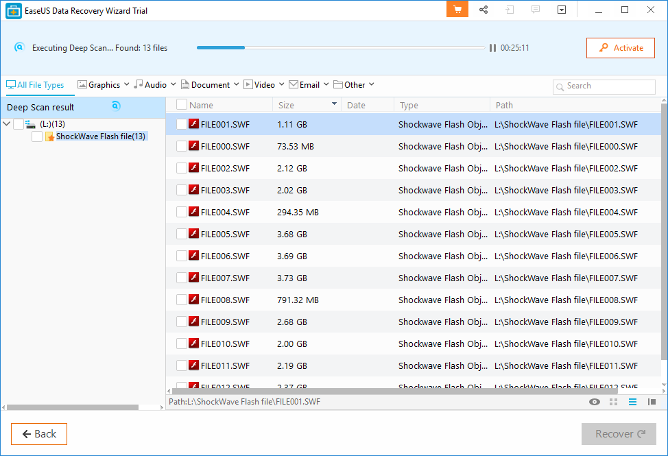 D Drive shows File System As Raw eee52909-a75d-4738-99e6-888dc6be729d.png