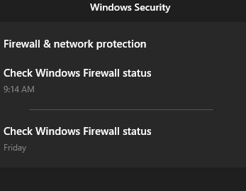 Windows Defender corrupt files eee67171-0b7d-4d94-b048-d6e3e8041177?upload=true.png