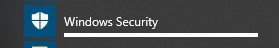 Windows Defender eee79eb9-612a-42ca-a56d-7ffa2caad500?upload=true.jpg