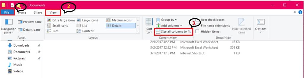 Defaulting "size all columns to fit" globally/permanently in Windows 11? eeea339d-a1e0-4522-afe3-31f32bb87c65.jpg